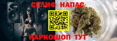 МДПВ Новокубанск