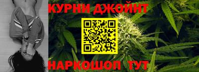 МДПВ Новодвинск