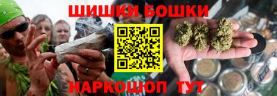 МДПВ Новодвинск